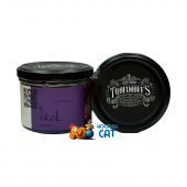 Табак Trofimoff`s Terror Kriek (Крик) 125г Акцизный